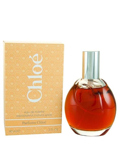 chloe eau de toilette myer|chloe perfume sale.